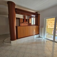 Flat in Greece, Crete, 100 sq.m.