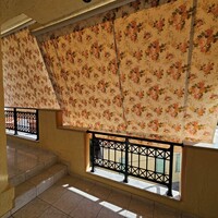 Flat in Greece, Crete, 100 sq.m.