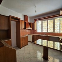 Flat in Greece, Crete, 100 sq.m.