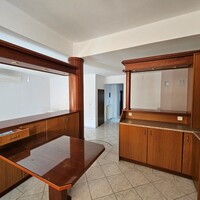 Flat in Greece, Crete, 100 sq.m.