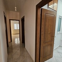 Flat in Greece, Crete, 100 sq.m.