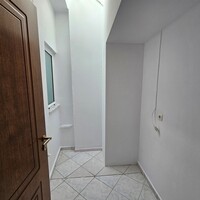 Flat in Greece, Crete, 100 sq.m.