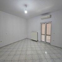 Flat in Greece, Crete, 100 sq.m.