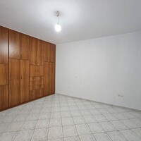 Flat in Greece, Crete, 100 sq.m.