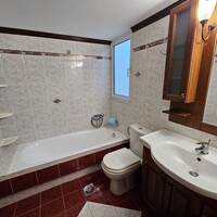 Flat in Greece, Crete, 100 sq.m.