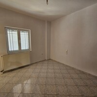 Flat in Greece, Crete, 100 sq.m.