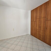 Flat in Greece, Crete, 100 sq.m.
