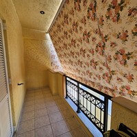 Flat in Greece, Crete, 100 sq.m.