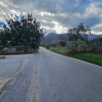 Flat in Greece, Crete, 56 sq.m.