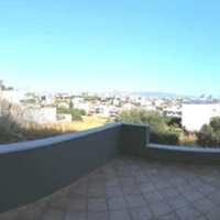 Flat in Greece, Crete, Agios Ioannis, 75 sq.m.