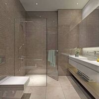 Апартаменты в Турции, Стамбул