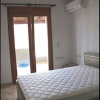 Flat in Greece, Crete, Agios Ioannis, 75 sq.m.