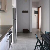 Flat in Greece, Crete, Agios Ioannis, 75 sq.m.