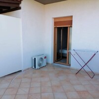 Flat in Greece, Crete, Agios Ioannis, 75 sq.m.