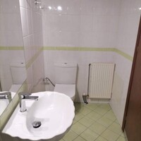 Flat in Greece, Crete, Agios Ioannis, 75 sq.m.