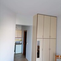 Flat in Greece, Crete, Agios Ioannis, 75 sq.m.