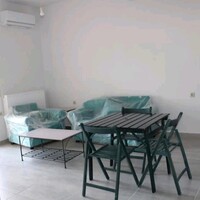 Flat in Greece, Crete, Agios Ioannis, 75 sq.m.