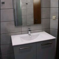 Flat in Greece, Crete, Agios Ioannis, 75 sq.m.