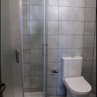 Flat in Greece, Crete, Agios Ioannis, 75 sq.m.