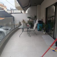 Flat in Greece, Crete, Agios Ioannis, 123 sq.m.