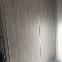 Flat in Greece, Crete, Agios Ioannis, 123 sq.m.