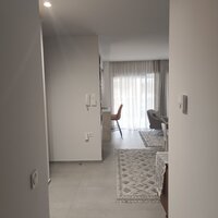 Flat in Greece, Crete, Agios Ioannis, 123 sq.m.