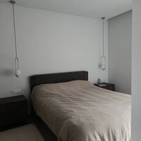 Flat in Greece, Crete, Agios Ioannis, 123 sq.m.