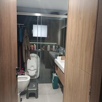 Flat in Greece, Crete, Agios Ioannis, 123 sq.m.
