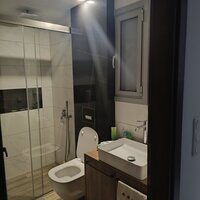 Flat in Greece, Crete, Agios Ioannis, 123 sq.m.