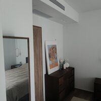 Flat in Greece, Crete, Agios Ioannis, 123 sq.m.