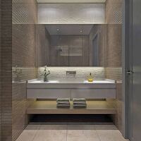 Апартаменты в Турции, Стамбул