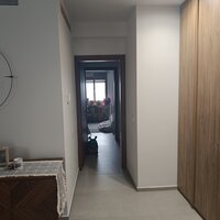 Flat in Greece, Crete, Agios Ioannis, 123 sq.m.