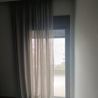 Flat in Greece, Crete, Agios Ioannis, 123 sq.m.