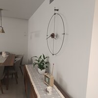 Flat in Greece, Crete, Agios Ioannis, 123 sq.m.