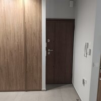 Flat in Greece, Crete, Agios Ioannis, 123 sq.m.