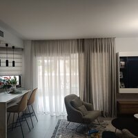 Flat in Greece, Crete, Agios Ioannis, 123 sq.m.