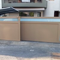 Flat in Greece, Crete, Agios Ioannis, 123 sq.m.