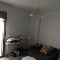 Flat in Greece, Crete, Agios Ioannis, 123 sq.m.