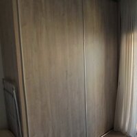 Flat in Greece, Crete, Agios Ioannis, 123 sq.m.