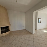 Flat in Greece, Crete, Gournes, 78 sq.m.