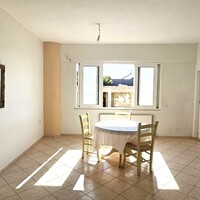 Flat in Greece, Crete, Gournes, 78 sq.m.
