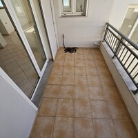 Flat in Greece, Crete, Gournes, 78 sq.m.