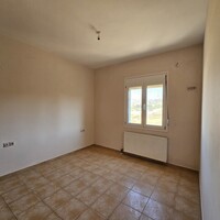 Flat in Greece, Crete, Gournes, 78 sq.m.