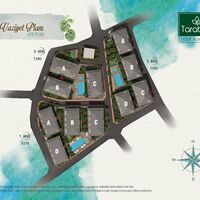 Апартаменты в Турции, Стамбул