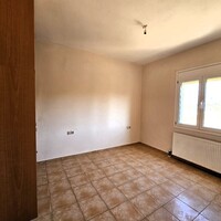 Flat in Greece, Crete, Gournes, 78 sq.m.