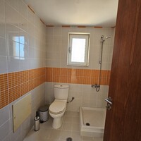 Flat in Greece, Crete, Gournes, 78 sq.m.