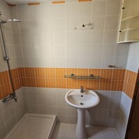 Flat in Greece, Crete, Gournes, 78 sq.m.