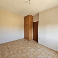 Flat in Greece, Crete, Gournes, 78 sq.m.