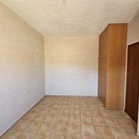 Flat in Greece, Crete, Gournes, 78 sq.m.