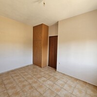 Flat in Greece, Crete, Gournes, 78 sq.m.